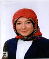 FATMA KONDAKÇI BAŞER