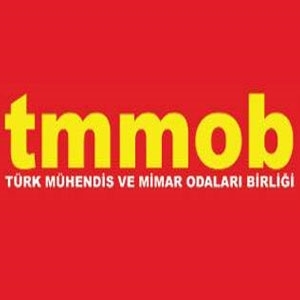 YAŞANABİLİR KENTLER İÇİN TMMOB KENTSEL DÖNÜŞÜM İLKELERİ