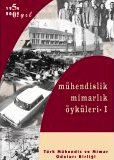 "MÜHENDİSLİK VE MİMARLIK ÖYKÜLERİ VI" İÇİN ÖYKÜ TOPLANMAYA BAŞLANDI