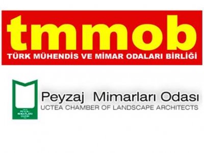 AKP&#8216;NİN BAKANLIKLARI TMMOB&#8216;YE BAĞLI ODALARI PAYLAŞMAYI NİHAYET(!)TAMAMLAYABİLMİŞ



