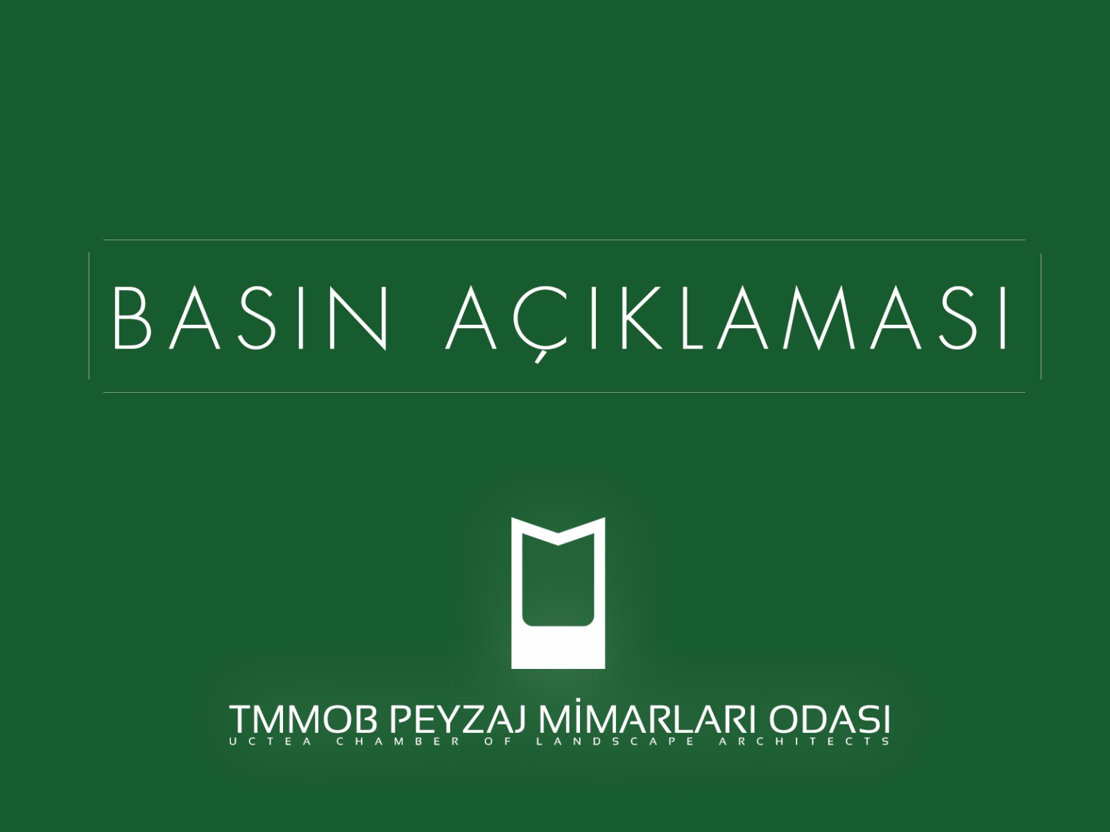 BOŞALTILACAK ASKERİ YAPILAR VE ALANLAR HALKINDIR!