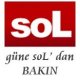 PEYZAJ MİMARLARI ODASI: BU MEMLEKET BİZİM! 
SOL.ORG. 07.01.2011