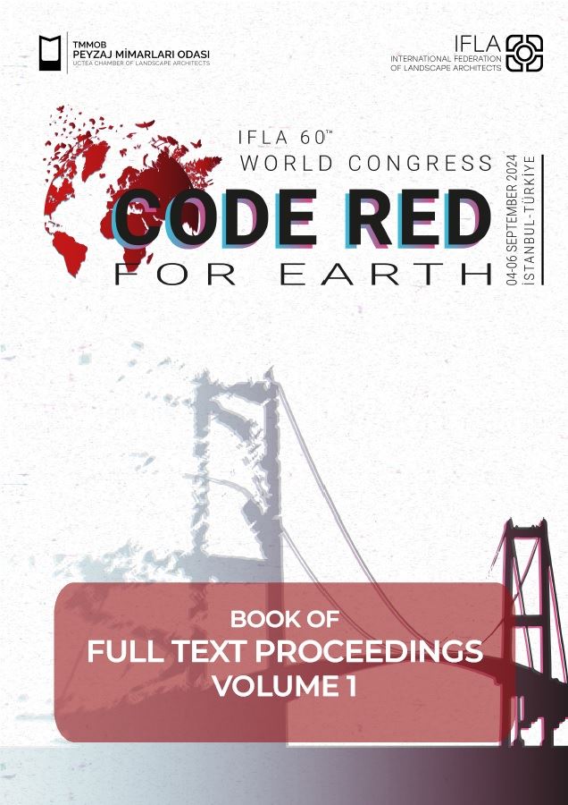 447 60th IFLA WORLD CONGRESS BOOK OF FULL TEXT PROCEDINGS